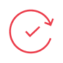 icon sopimus