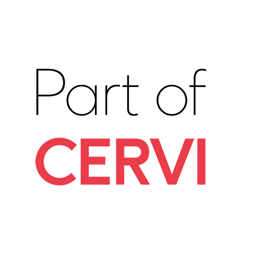 Part of Cervi