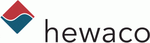 Hewaco logo